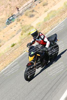 media/Oct-14-2023-TrackXperience (Sat) [[0517685739]]/Level 1/session 3 turn 2/